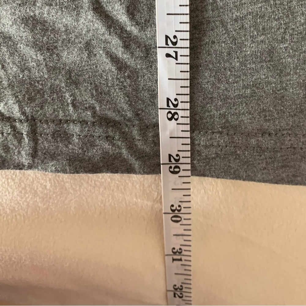 EUC Steven Rhodes tee - Picture 4 of 5